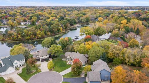 4750 Goldenrod Lane N, Plymouth, MN 55442
