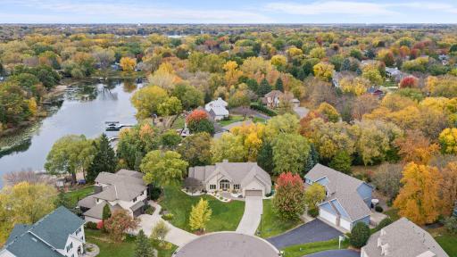 4750 Goldenrod Lane N, Plymouth, MN 55442