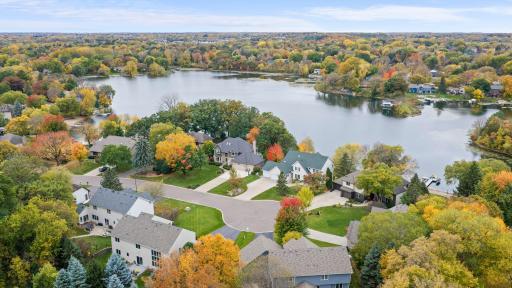 4750 Goldenrod Lane N, Plymouth, MN 55442