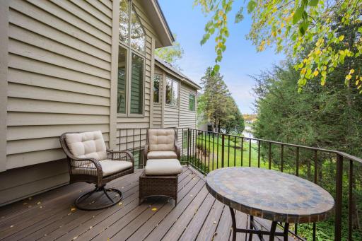 4750 Goldenrod Lane N, Plymouth, MN 55442