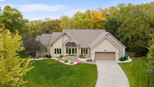 4750 Goldenrod Lane N, Plymouth, MN 55442