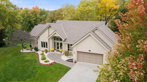 4750 Goldenrod Lane N, Plymouth, MN 55442