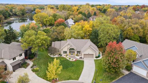 4750 Goldenrod Lane N, Plymouth, MN 55442