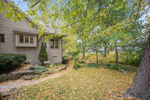 4750 Goldenrod Lane N, Plymouth, MN 55442