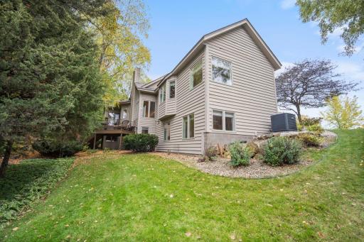4750 Goldenrod Lane N, Plymouth, MN 55442