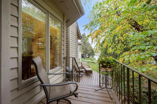 4750 Goldenrod Lane N, Plymouth, MN 55442