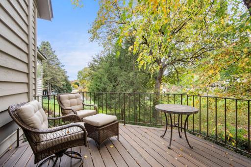 4750 Goldenrod Lane N, Plymouth, MN 55442