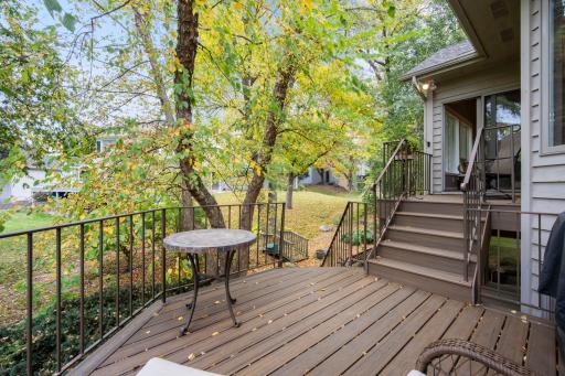 4750 Goldenrod Lane N, Plymouth, MN 55442