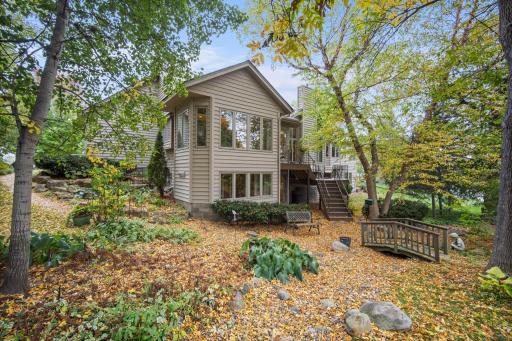 4750 Goldenrod Lane N, Plymouth, MN 55442