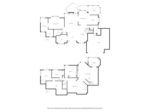 4750 Goldenrod Lane N, Plymouth, MN 55442