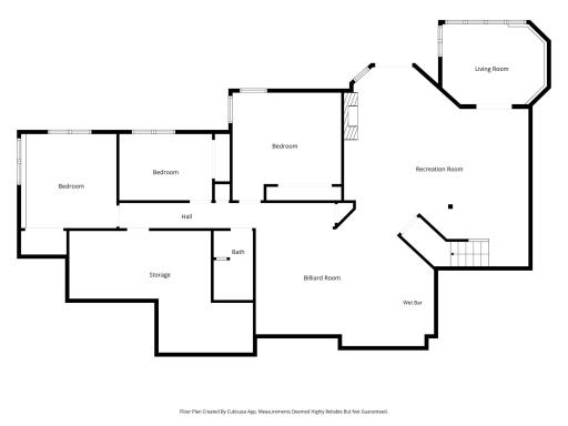 4750 Goldenrod Lane N, Plymouth, MN 55442