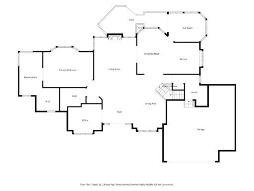 4750 Goldenrod Lane N, Plymouth, MN 55442