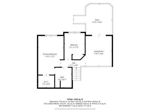 14231 Candlewood Lane NE, Prior Lake, MN 55372