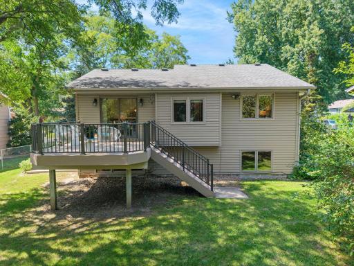 14231 Candlewood Lane NE, Prior Lake, MN 55372