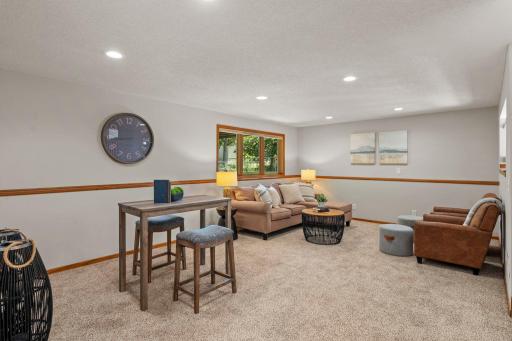 14231 Candlewood Lane NE, Prior Lake, MN 55372