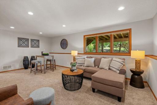 14231 Candlewood Lane NE, Prior Lake, MN 55372