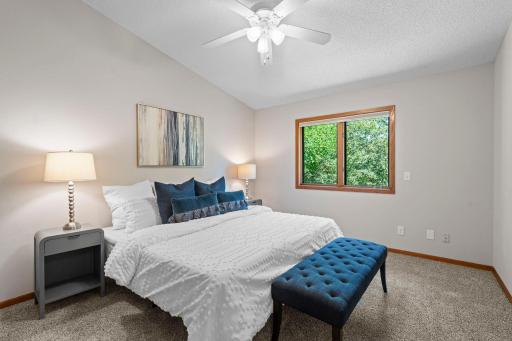 14231 Candlewood Lane NE, Prior Lake, MN 55372