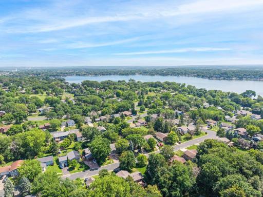 14231 Candlewood Lane NE, Prior Lake, MN 55372