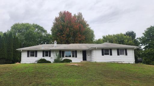 3500 W 89th Street, Bloomington, MN 55431