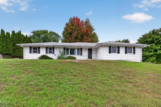 Photo for 3500 W 89th Street, Bloomington, MN 55431 - listing #7148349 3500 W 89th Street, Bloomington, MN 55431