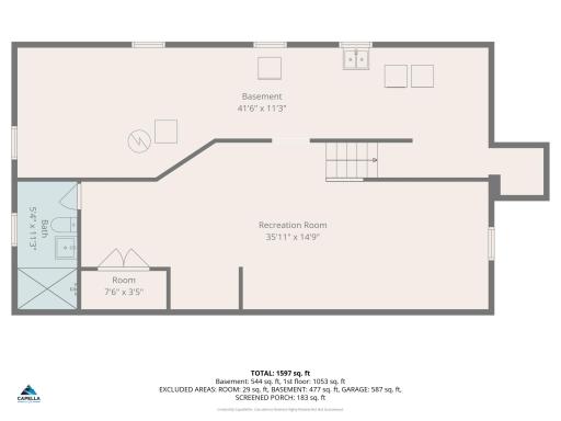 1st_floor_3500_west_89th_street_bloomington_with_dim.jpg