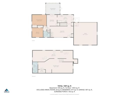 all_floors_3500_west_89th_street_bloomington_with_dim.jpg