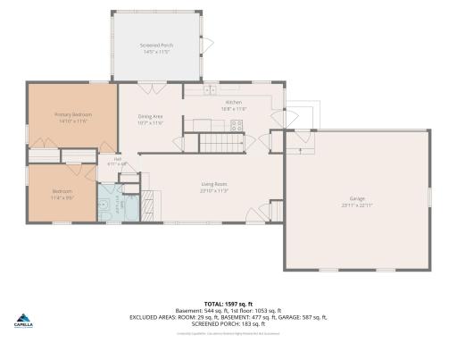 2nd_floor_3500_west_89th_street_bloomington_with_dim.jpg