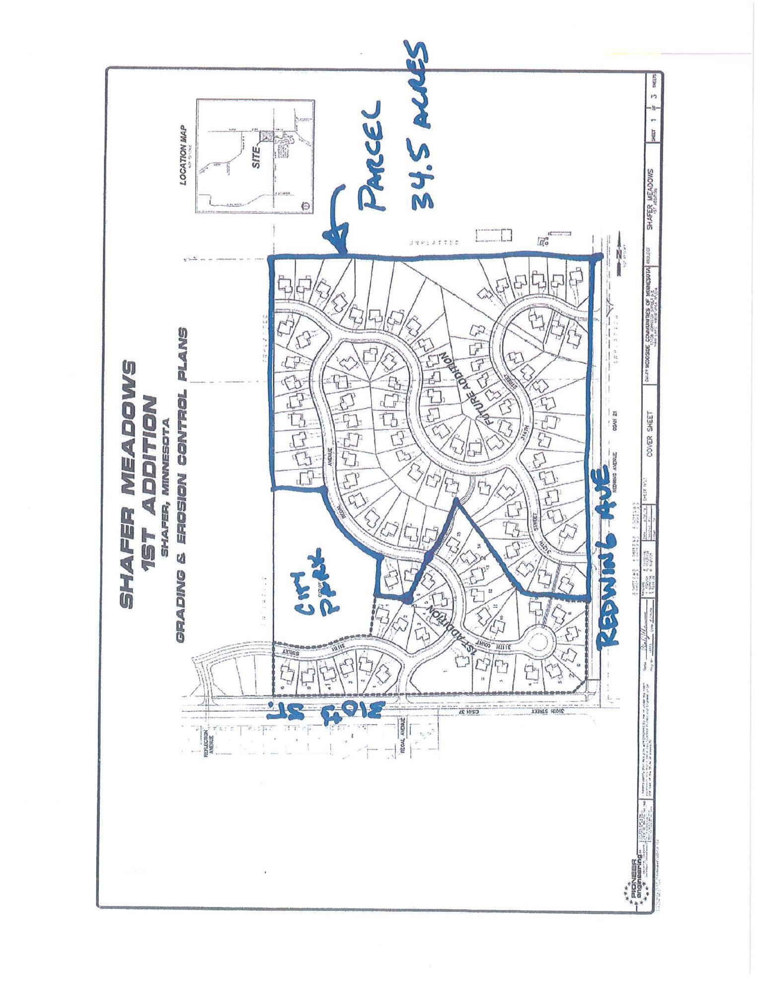 Concept Plan-1.jpg