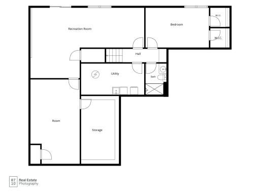 10632 Daisy Circle, Bloomington, MN 55438