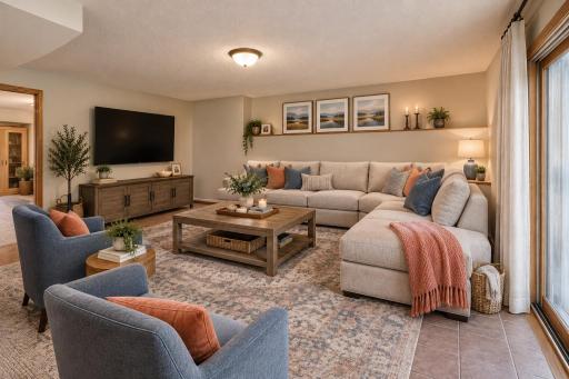 10632 Daisy Circle, Bloomington, MN 55438