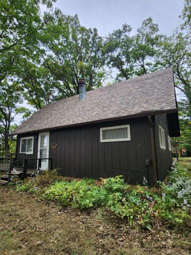 21447 586th Avenue, Litchfield, MN 55355