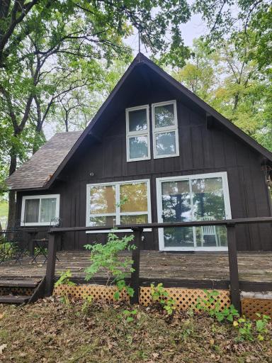21447 586th Avenue, Litchfield, MN 55355