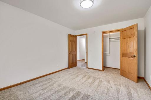 4270 Ximines Lane N, Plymouth, MN 55441