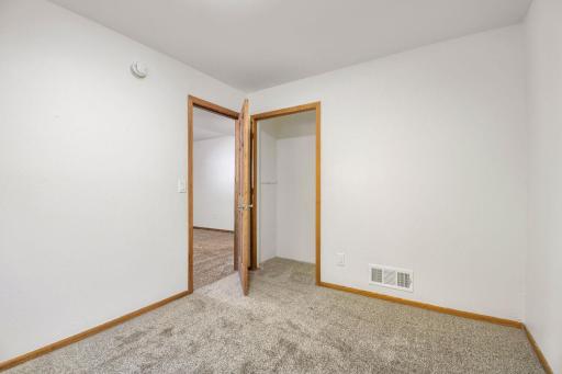 4270 Ximines Lane N, Plymouth, MN 55441
