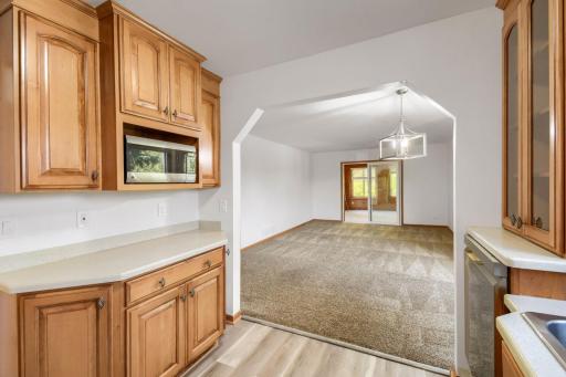 4270 Ximines Lane N, Plymouth, MN 55441