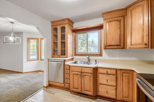 4270 Ximines Lane N, Plymouth, MN 55441