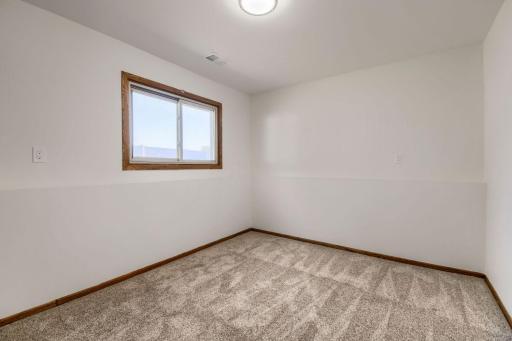 4270 Ximines Lane N, Plymouth, MN 55441