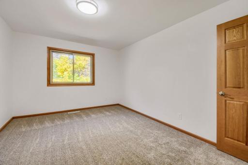 4270 Ximines Lane N, Plymouth, MN 55441