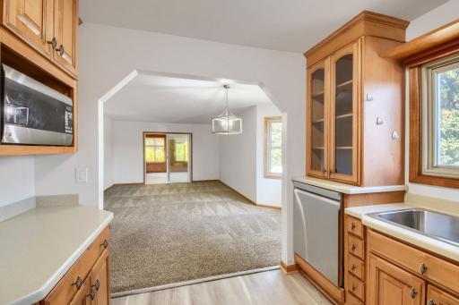 4270 Ximines Lane N, Plymouth, MN 55441