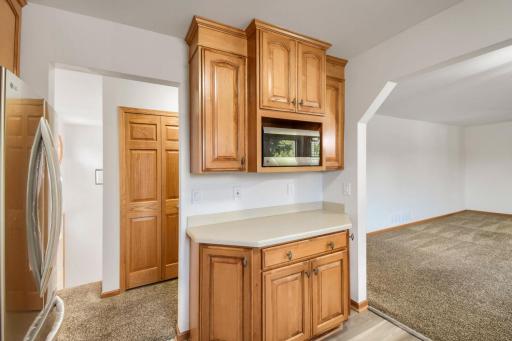 4270 Ximines Lane N, Plymouth, MN 55441