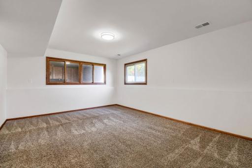 4270 Ximines Lane N, Plymouth, MN 55441