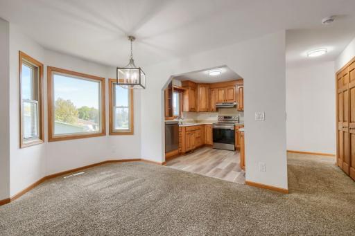 4270 Ximines Lane N, Plymouth, MN 55441