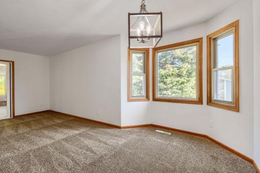 4270 Ximines Lane N, Plymouth, MN 55441