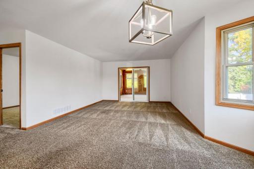 4270 Ximines Lane N, Plymouth, MN 55441
