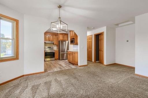 4270 Ximines Lane N, Plymouth, MN 55441