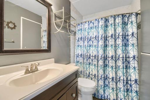 4270 Ximines Lane N, Plymouth, MN 55441