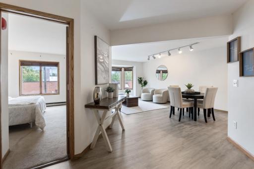 2425 E Franklin Avenue, 205, Minneapolis, MN 55406