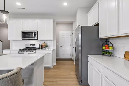 9516 4th Street N, Lake Elmo, MN 55042