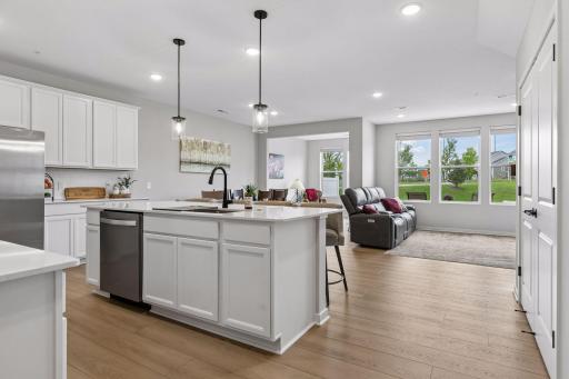 9516 4th Street N, Lake Elmo, MN 55042