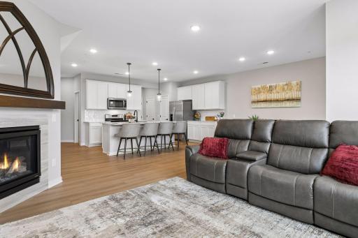 9516 4th Street N, Lake Elmo, MN 55042